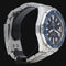 Montre Tag Heuer Montre Aquaracer 300M 58 Facettes MT45899