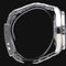 Montre Tag Heuer Montre Aquaracer 300M 58 Facettes MT45899