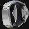 Montre Tag Heuer Montre Aquaracer 300M 58 Facettes MT45899