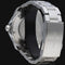 Montre Tag Heuer Montre Aquaracer 300M 58 Facettes MT45899