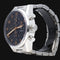 Montre Tag Heuer Montre Carrera Calibre 16 Chronograph 58 Facettes MT45883