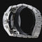 Montre Tag Heuer Montre Carrera Calibre 16 Chronograph 58 Facettes MT45883