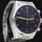 Montre Tag Heuer Montre Carrera Calibre 16 Chronograph 58 Facettes MT45883