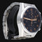 Montre Tag Heuer Montre Carrera Calibre 16 Chronograph 58 Facettes MT45883