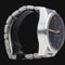 Montre Tag Heuer Montre Carrera Calibre 16 Chronograph 58 Facettes MT45883