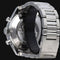 Montre Tag Heuer Montre Carrera Calibre 16 Chronograph 58 Facettes MT45883