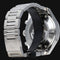 Montre Tag Heuer Montre Carrera Calibre 16 Chronograph 58 Facettes MT45883