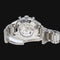 Montre Tag Heuer Montre Carrera Calibre 16 Chronograph 58 Facettes MT45883