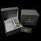 Montre Tag Heuer Montre Formula 1 Quartz 58 Facettes MT45900