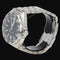 Montre Tag Heuer Montre Formula 1 Quartz 58 Facettes MT45900