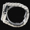 Montre Tag Heuer Montre Formula 1 Quartz 58 Facettes MT45900