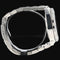 Montre Tag Heuer Montre Formula 1 Quartz 58 Facettes MT45900