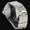 Montre Tag Heuer Montre Formula 1 Quartz 58 Facettes MT45900