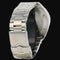 Montre Tag Heuer Montre Formula 1 Quartz 58 Facettes MT45900