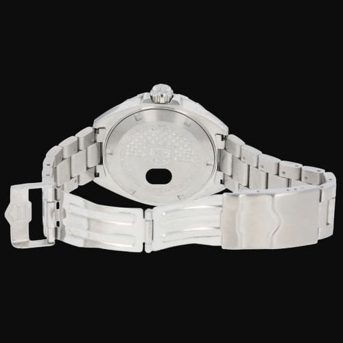 Montre Tag Heuer Montre Formula 1 Quartz 58 Facettes MT45900