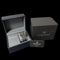 Montre Tag Heuer Montre Aquaracer 300M Calibre 5 58 Facettes MT45898