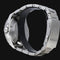 Montre Tag Heuer Montre Aquaracer 300M Calibre 5 58 Facettes MT45898