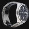 Montre Tag Heuer Montre Aquaracer 300M Calibre 5 58 Facettes MT45898