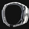 Montre Tag Heuer Montre Aquaracer 300M Calibre 5 58 Facettes MT45898