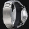 Montre Tag Heuer Montre Aquaracer 300M Calibre 5 58 Facettes MT45898