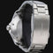 Montre Tag Heuer Montre Aquaracer 300M Calibre 5 58 Facettes MT45898