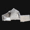 Montre Tag Heuer Montre Aquaracer 300M Calibre 5 58 Facettes MT45898