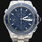 Montre Tag Heuer Montre Aquaracer 500M 58 Facettes MT45845