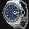 Montre Tag Heuer Montre Aquaracer 500M 58 Facettes MT45845