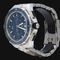 Montre Tag Heuer Montre Aquaracer 500M 58 Facettes MT45845
