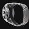 Montre Tag Heuer Montre Aquaracer 500M 58 Facettes MT45845