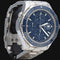 Montre Tag Heuer Montre Aquaracer 500M 58 Facettes MT45845