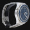 Montre Tag Heuer Montre Aquaracer 500M 58 Facettes MT45845