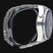 Montre Tag Heuer Montre Aquaracer 500M 58 Facettes MT45845