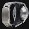 Montre Tag Heuer Montre Aquaracer 500M 58 Facettes MT45845