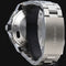 Montre Tag Heuer Montre Aquaracer 500M 58 Facettes MT45845