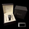 Montre Tag Heuer Montre Monaco Calibre 6 58 Facettes MT45901