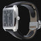 Montre Tag Heuer Montre Monaco Calibre 6 58 Facettes MT45901