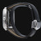 Montre Tag Heuer Montre Monaco Calibre 6 58 Facettes MT45901