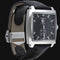 Montre Tag Heuer Montre Monaco Calibre 6 58 Facettes MT45901