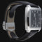 Montre Tag Heuer Montre Monaco Calibre 6 58 Facettes MT45901