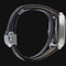 Montre Tag Heuer Montre Monaco Calibre 6 58 Facettes MT45901