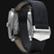 Montre Tag Heuer Montre Monaco Calibre 6 58 Facettes MT45901