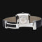 Montre Tag Heuer Montre Monaco Calibre 6 58 Facettes MT45901