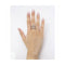 Bague Gucci - Bague initiale G en argent 925 58 Facettes UKD363922SO