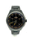 Montre Rado HyperChrome XXL - Montre chronographe automatique homme en céramique 58 Facettes RADO Montre
