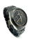 Montre Rado HyperChrome XXL - Montre chronographe automatique homme en céramique 58 Facettes RADO Montre