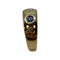 Bague 54 Bague trilogie saphirs et diamant en or jaune 750 58 Facettes 330087911