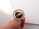 Bague 49 Messika Lucky Move PM - Bague en or jaune 18k et diamants 0,3 ct 58 Facettes 273706