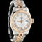 Montre Rolex Montre Lady-Datejust 26 58 Facettes MT42571