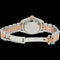Montre Rolex Montre Lady-Datejust 26 58 Facettes MT42571